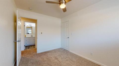 1718 Elizabeth Ave, Modesto, CA 95355 photo 14