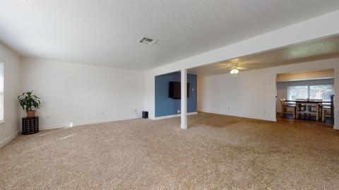 1718 Elizabeth Ave, Modesto, CA 95355 photo 4
