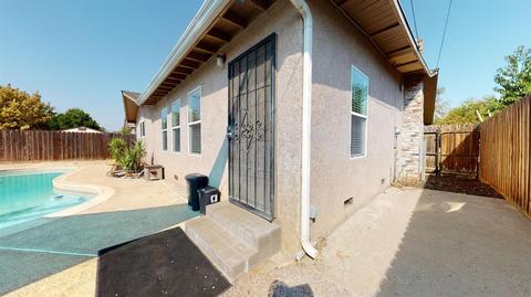 1718 Elizabeth Ave, Modesto, CA 95355 photo 25