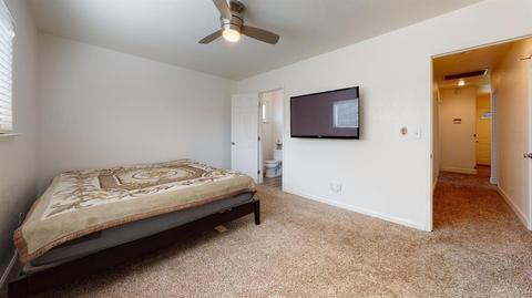 1718 Elizabeth Ave, Modesto, CA 95355 photo 15