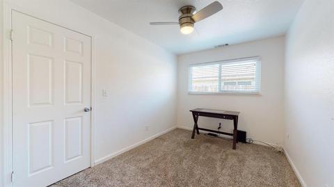 1718 Elizabeth Ave, Modesto, CA 95355 photo 13