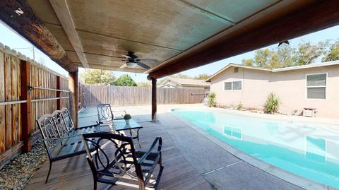 1718 Elizabeth Ave, Modesto, CA 95355 photo 23