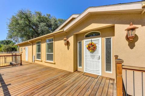 4360 Greenstone Rd, Placerville, CA 95667 photo 1