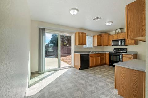 706 Dixie Ln, Ripon, CA 95366 photo 15