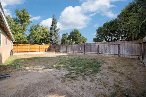 706 Dixie Ln, Ripon, CA 95366 photo 34