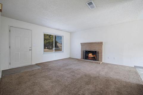 706 Dixie Ln, Ripon, CA 95366 photo 12