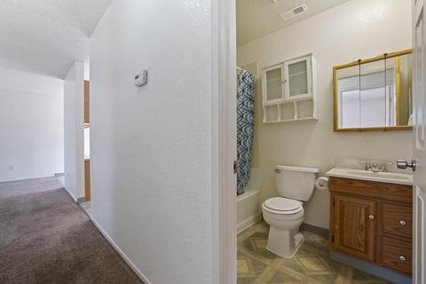706 Dixie Ln, Ripon, CA 95366 photo 18