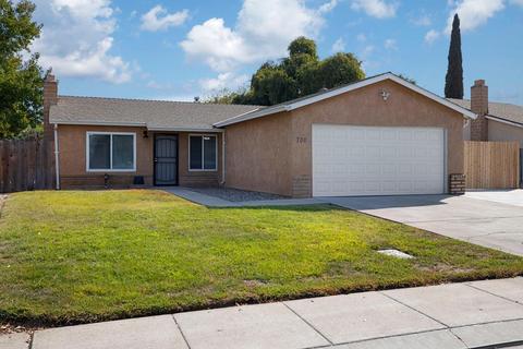 706 Dixie Ln, Ripon, CA 95366 photo 7