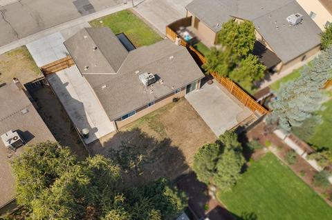 706 Dixie Ln, Ripon, CA 95366 photo 41