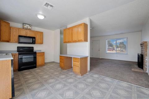 706 Dixie Ln, Ripon, CA 95366 photo 16
