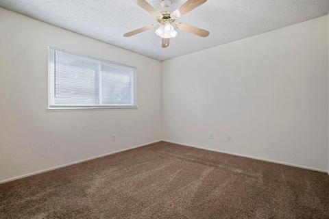 706 Dixie Ln, Ripon, CA 95366 photo 21