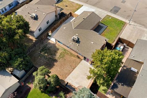 706 Dixie Ln, Ripon, CA 95366 photo 43