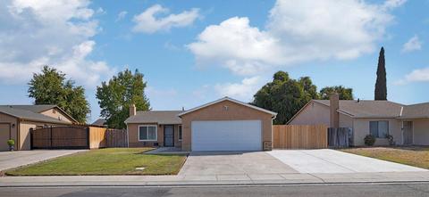 706 Dixie Ln, Ripon, CA 95366 photo 5