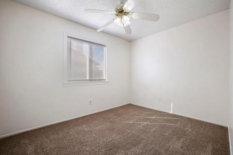 706 Dixie Ln, Ripon, CA 95366 photo 27
