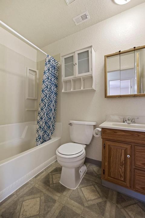 706 Dixie Ln, Ripon, CA 95366 photo 20