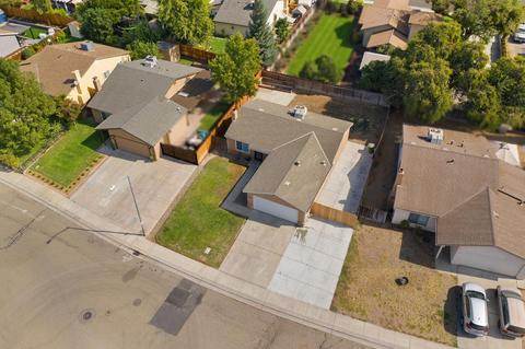 706 Dixie Ln, Ripon, CA 95366 photo 40