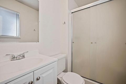 706 Dixie Ln, Ripon, CA 95366 photo 23