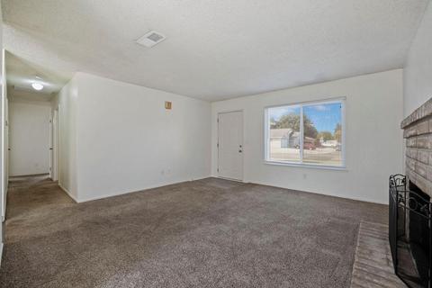 706 Dixie Ln, Ripon, CA 95366 photo 11