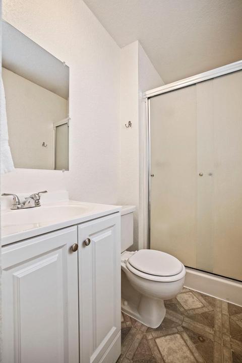 706 Dixie Ln, Ripon, CA 95366 photo 24