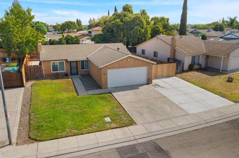 706 Dixie Ln, Ripon, CA 95366 photo 37
