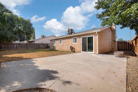 706 Dixie Ln, Ripon, CA 95366 photo 31