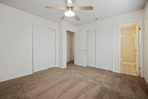706 Dixie Ln, Ripon, CA 95366 photo 22
