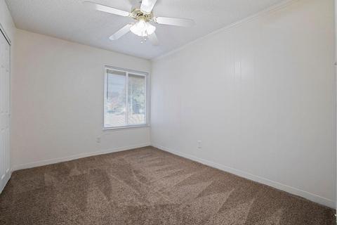 706 Dixie Ln, Ripon, CA 95366 photo 28