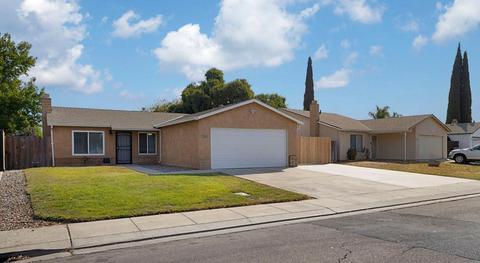 706 Dixie Ln, Ripon, CA 95366 photo 6