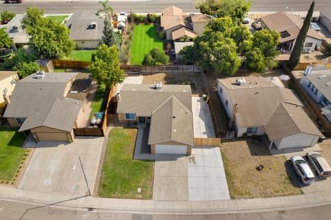 706 Dixie Ln, Ripon, CA 95366 photo 39