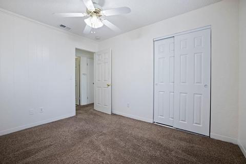 706 Dixie Ln, Ripon, CA 95366 photo 17