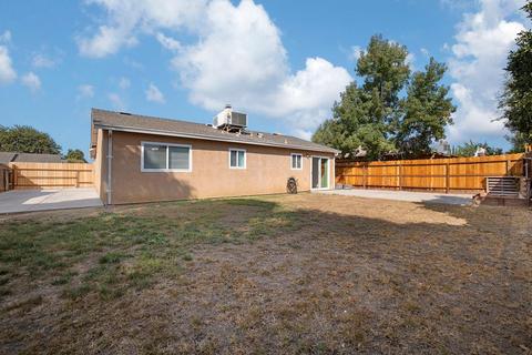 706 Dixie Ln, Ripon, CA 95366 photo 32