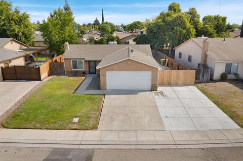 706 Dixie Ln, Ripon, CA 95366 photo 36