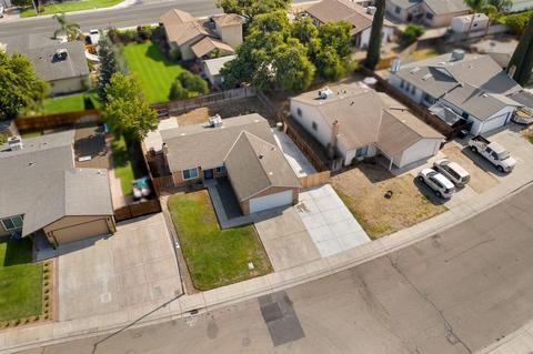 706 Dixie Ln, Ripon, CA 95366 photo 38