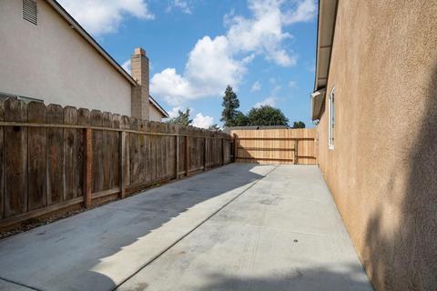 706 Dixie Ln, Ripon, CA 95366 photo 33