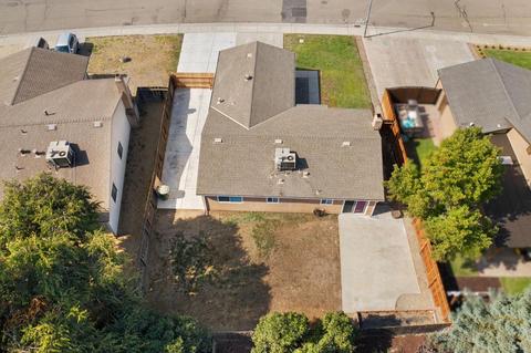 706 Dixie Ln, Ripon, CA 95366 photo 42