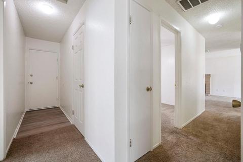 706 Dixie Ln, Ripon, CA 95366 photo 26