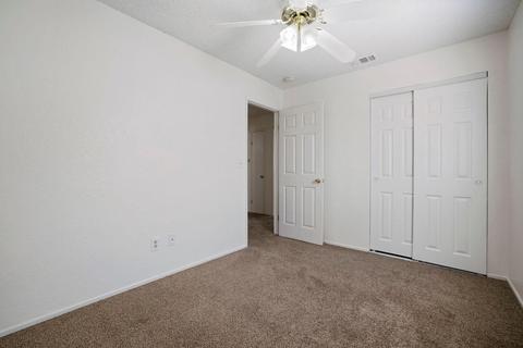 706 Dixie Ln, Ripon, CA 95366 photo 29