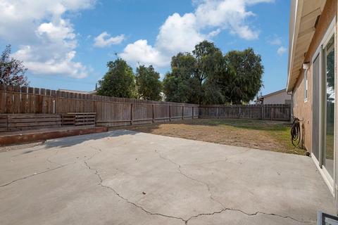 706 Dixie Ln, Ripon, CA 95366 photo 30