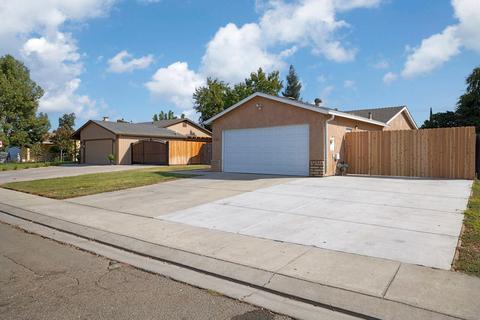706 Dixie Ln, Ripon, CA 95366 photo 4