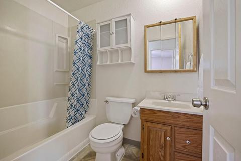 706 Dixie Ln, Ripon, CA 95366 photo 19