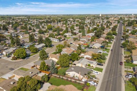 706 Dixie Ln, Ripon, CA 95366 photo 44