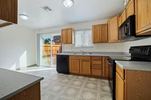 706 Dixie Ln, Ripon, CA 95366 photo 14