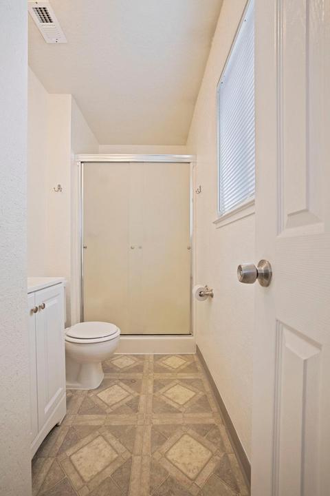 706 Dixie Ln, Ripon, CA 95366 photo 25