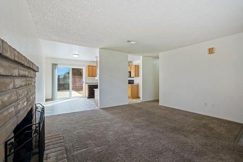 706 Dixie Ln, Ripon, CA 95366 photo 10