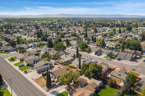 706 Dixie Ln, Ripon, CA 95366 photo 45