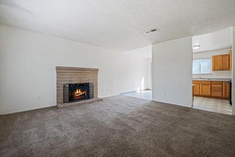 706 Dixie Ln, Ripon, CA 95366 photo 9