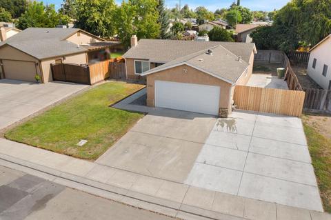 706 Dixie Ln, Ripon, CA 95366 photo 35
