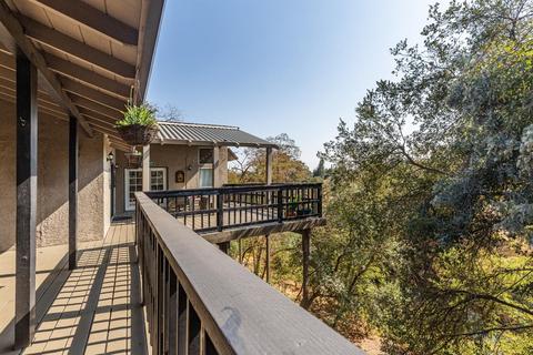 2336 Scenic Dr, Modesto, CA 95355 photo 23