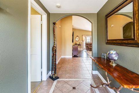 2336 Scenic Dr, Modesto, CA 95355 photo 5
