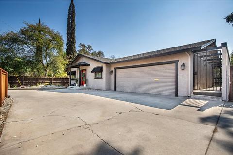 2336 Scenic Dr, Modesto, CA 95355 photo 2